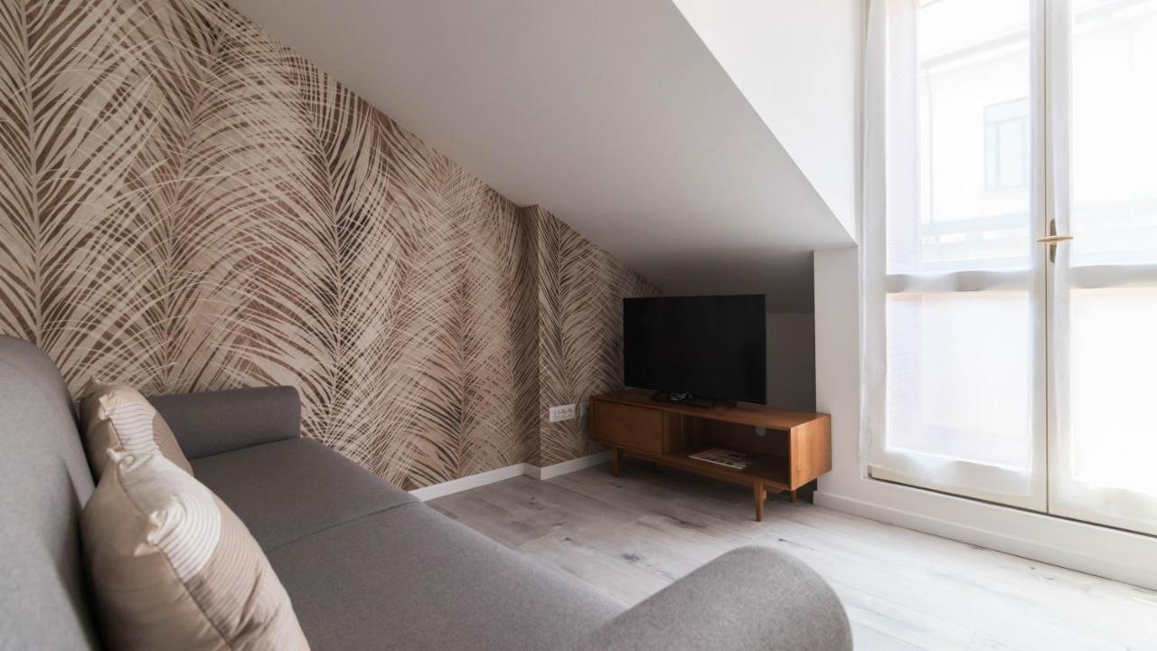 Apartamento Italianway - Commenda 35 Milán Exterior foto